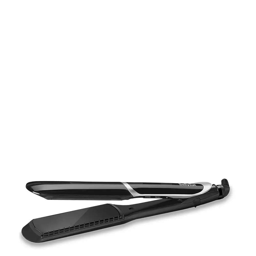 BABYLISS PLANCHA DE PELO ST397E wide plate 235 1 u BABYLISS PLANCHA DE PELO ST397E wide plate 235 1 u