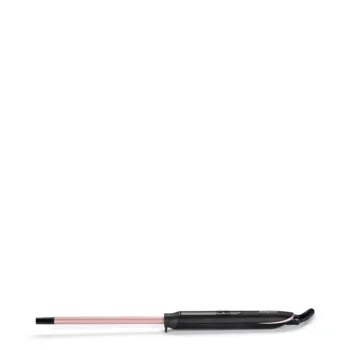 BABYLISS Rosenquarz C449E Tenacilla Rizadora