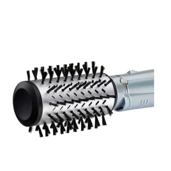 BABYLISS BRUSH DE AIRE GIRATORIO AS773E hydro-fusion big hair 1 u