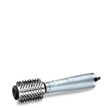 BABYLISS SPAZZOLA DE AIRE GIRATORIO AS773E idrofusione capelli grandi 1 u