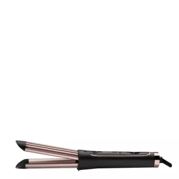 BABYLISS CURL STYLER LUXE C112E 200w 1 u