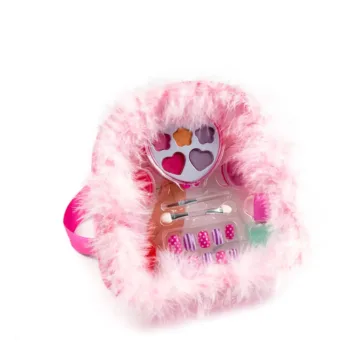 INCA SET MAQUILLAJE PRINCESS 1 u