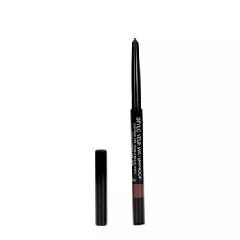 CHANEL STYLO YEUX waterproof #943-brun agap CHANEL STYLO YEUX waterproof #943-brun agap