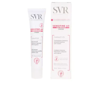 <span class="notranslate">SVR LABORATOIRE DERMATOLOGIQUE SENSIFINE AR</span> Cream 40 ml