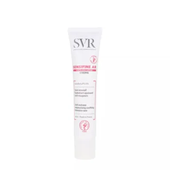 <span class="notranslate">SVR LABORATOIRE DERMATOLOGIQUE SENSIFINE AR</span> Cream 40 ml