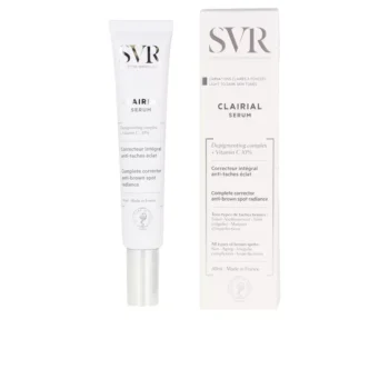 <span class="notranslate">SVR LABORATOIRE DERMATOLOGIQUE CLAIRIAL</span> serum 30 ml