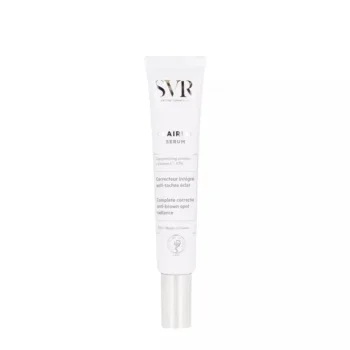 SVR LABORATOIRE DERMATOLOGIQUE Siero CLAIRIAL 30 ml