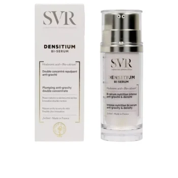 <span class="notranslate">SVR LABORATOIRE DERMATOLOGIQUE DENSITIUM</span> bi-serum 30 ml