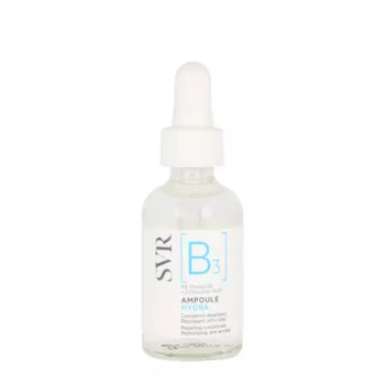 <span class="notranslate">SVR LABORATOIRE DERMATOLOGIQUE B3</span> ampoule hydra 30 ml