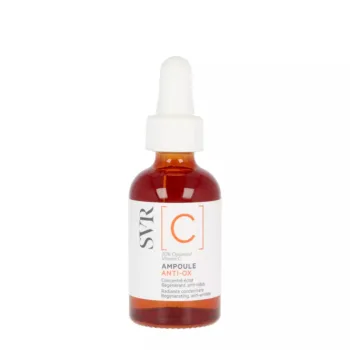<span class="notranslate">SVR LABORATOIRE DERMATOLOGIQUE</span> C ampoule anti-ox 30 ml