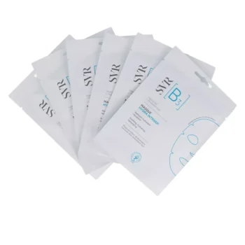 <span class="notranslate">SVR LABORATOIRE DERMATOLOGIQUE B3</span> MASK HYDRA INTESIF 12 LOT 6 pz
