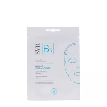 <span class="notranslate">SVR LABORATOIRE DERMATOLOGIQUE B3</span> MASK HYDRA INTESIF 12 LOT 6 pz