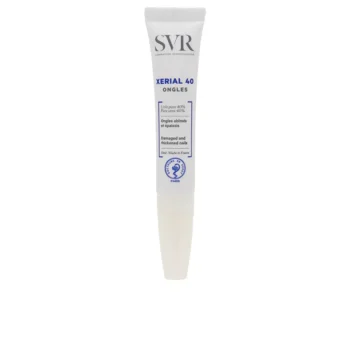 SVR LABORATOIRE DERMATOLOGIQUE XERIAL ongles 10 ml