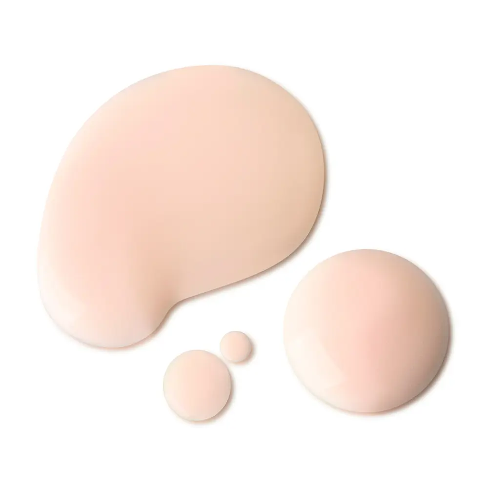 <span class="notranslate">LABORATOIRES FILORGA GLOBAL REPAIR</span> essence 150 ml <span class="notranslate">LABORATOIRES FILORGA GLOBAL REPAIR</span> essence 150 ml