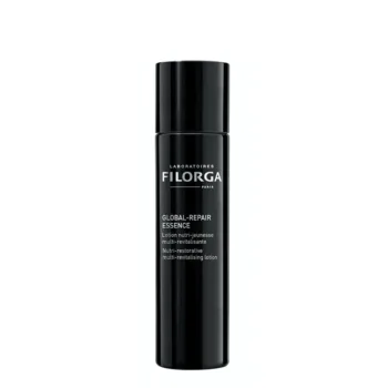 <span class="notranslate">LABORATOIRES FILORGA GLOBAL REPAIR</span> essence 150 ml <span class="notranslate">LABORATOIRES FILORGA GLOBAL REPAIR</span> essence 150 ml