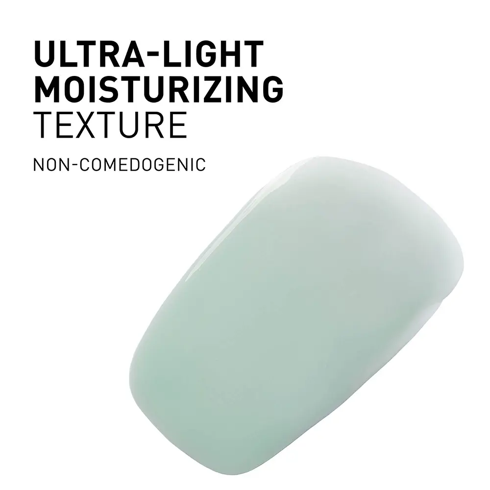 <span class="notranslate">LABORATOIRES FILORGA AGE-PURIFY</span> intensive serum 30 ml