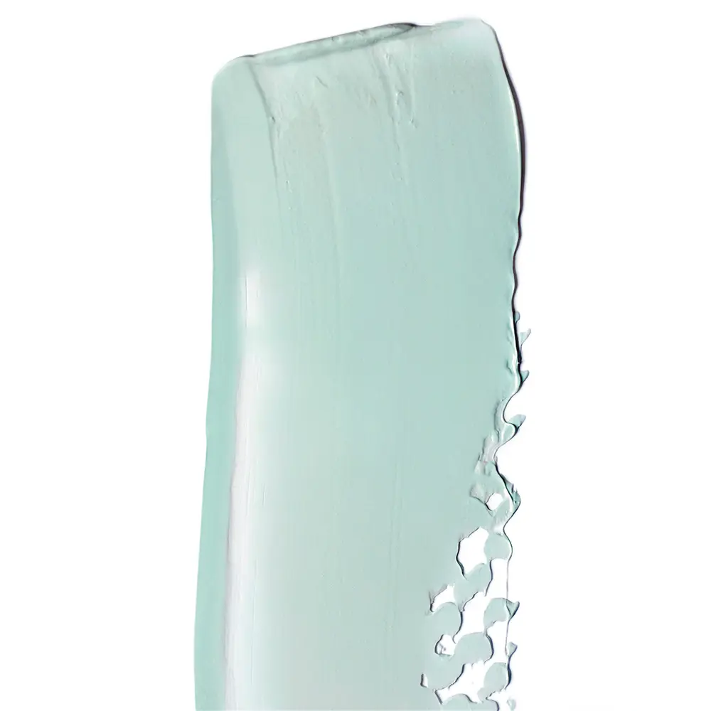 <span class="notranslate">LABORATOIRES FILORGA AGE-PURIFY</span> mask 75 ml