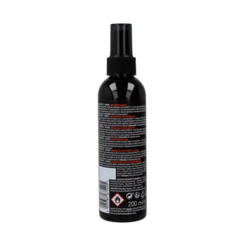 SCHWARZKOPF SILHOUETTE pumpspray super hold 200 ml