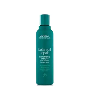 AVEDA BOTANICAL REPAIR strenghthening shampoo 200 ml AVEDA BOTANICAL REPAIR strenghthening shampoo 200 ml