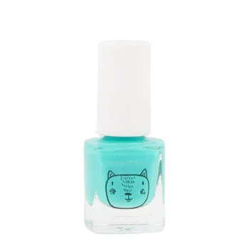 MIA COSMETICS PARIS MIA KIDS esmalte uas #squirrel