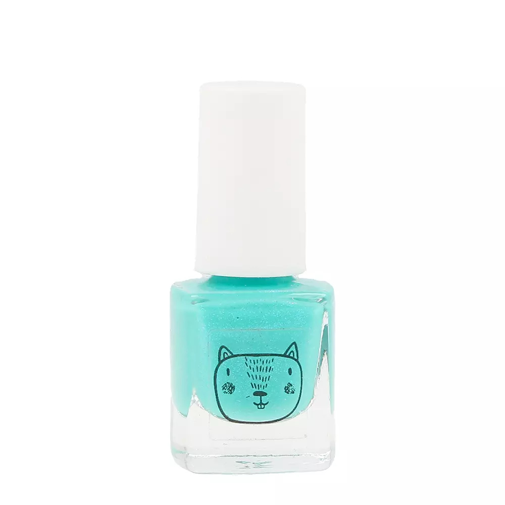 MIA COSMETICS PARIS MIA KIDS esmalte uas #squirrel MIA COSMETICS PARIS MIA KIDS esmalte uas #squirrel