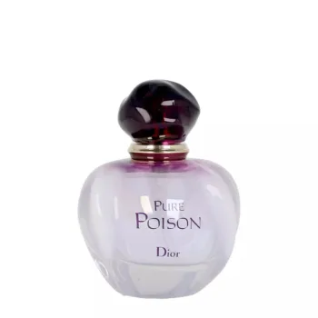 <span class="notranslate">DIOR PURE POISON</span> eau de parfum spray 50 ml for Women