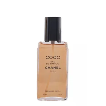 <span class="notranslate">CHANEL COCO</span> eau de parfum spray refill 60 ml for Women