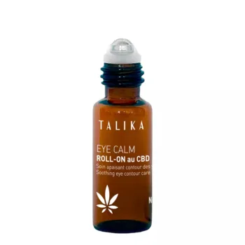 TALIKA EYE CALM roll-on 10 ml