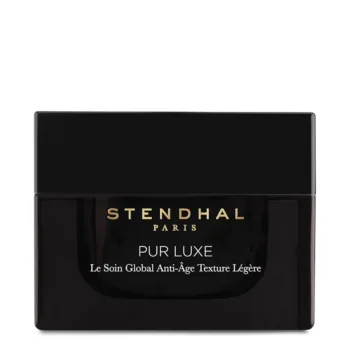 STENDHAL PUR LUXE Le Soin Global Anti-Age Texture Legere 50 ml
