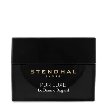 STENDHAL PUR LUXE le balm regard 10 ml