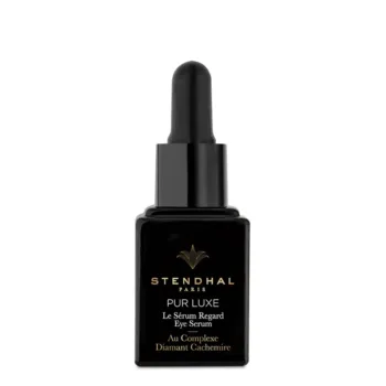 STENDHAL PUR LUXE le siero riguardo 15 ml