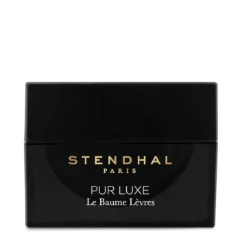 STENDHAL PUR LUXE le balm l?vres 10 ml