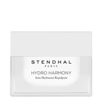 STENDHAL HYDRO HARMONY</span> soin hydratant repulpant 50 ml STENDHAL HYDRO HARMONY</span> soin hydratant repulpant 50 ml