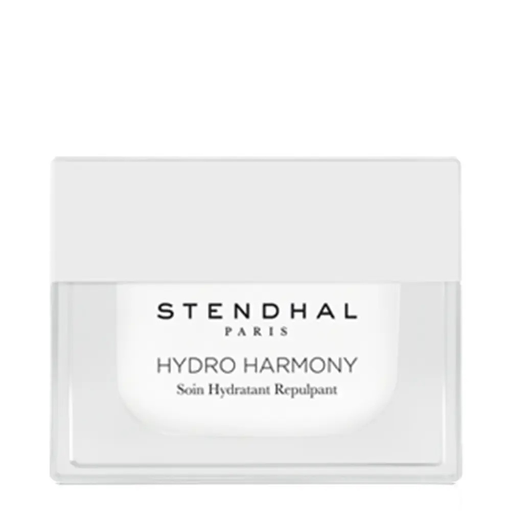 <span class="notranslate">STENDHAL HYDRO HARMONY</span> soin hydratant repulpant 50 ml <span class="notranslate">STENDHAL HYDRO HARMONY</span> soin hydratant repulpant 50 ml