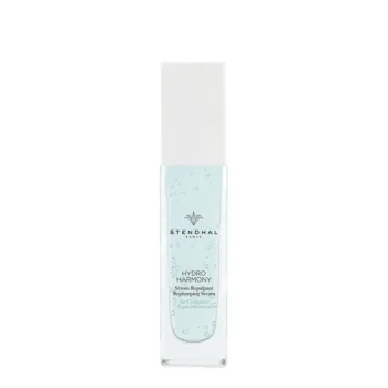 STENDHAL HYDRO HARMONY</span> serum  repulpant 30 ml