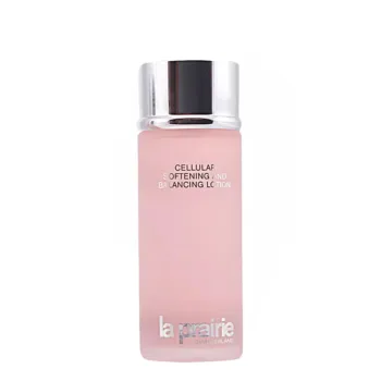<span class="notranslate">LA PRAIRIE CELLULAR</span> softening & balancing lotion 250 ml
