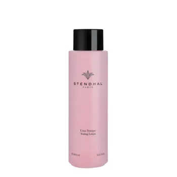 <span class="notranslate">STENDHAL PARIS ECLAT ESSENTIEL</span> la lotion tonique 400 ml