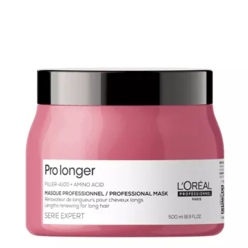  L'ORÉAL PROFESSIONNEL PARIS PRO LONGER mask 500 ml