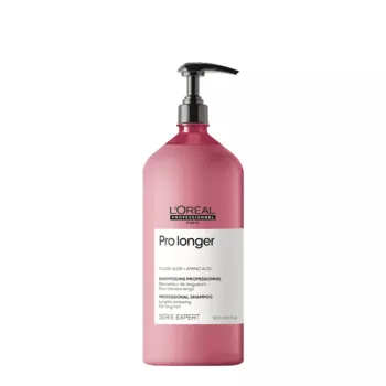  L'ORÉAL PROFESSIONNEL PARIS PRO LONGER shampoo 1500 ml