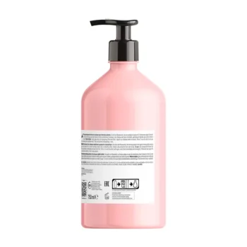  L'ORÉAL PROFESSIONNEL PARIS VITAMINO COLOR conditioner 750 ml
