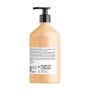  L'ORÉAL PROFESSIONNEL PARIS ABSOLUT REPAIR GOLD conditioner 750 ml