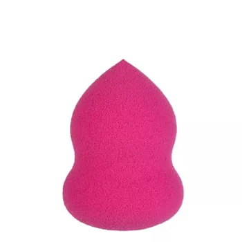 GLAM OF SWEDEN ÉPONGE MAQUILLAGE 1 u