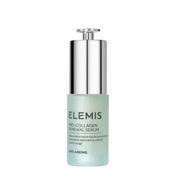 <span class="notranslate">ELEMIS PRO-COLLAGEN</span> renewal serum 15 ml