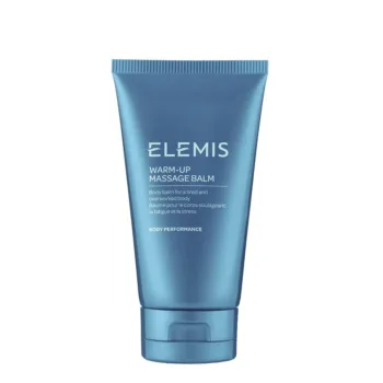 ELEMIS Warm-Up Massage Balm 150ml