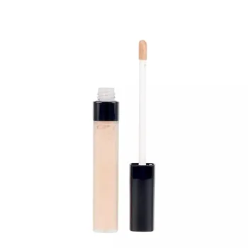 CHANEL LE CORRECTEUR DE CHANEL #b10