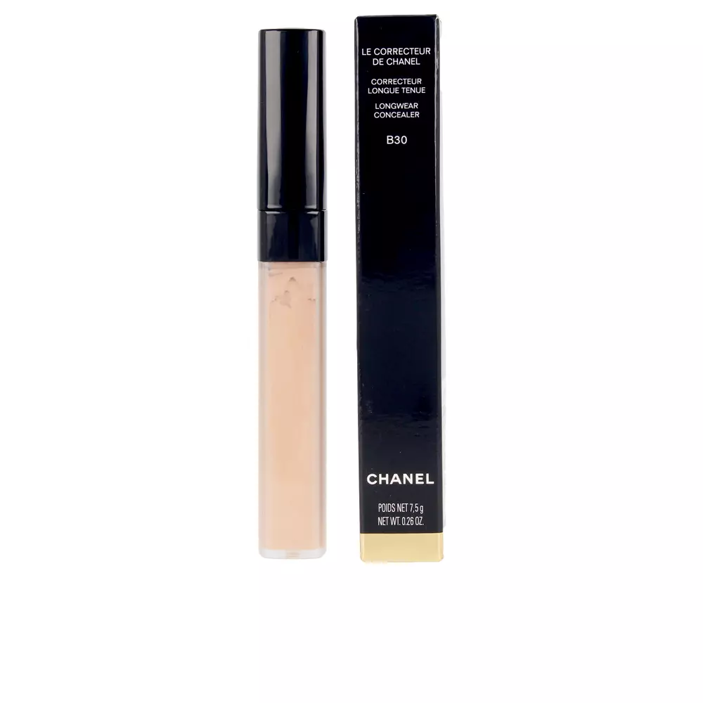 CHANEL LE CORRECTEUR DE CHANEL #b30 CHANEL LE CORRECTEUR DE CHANEL #b30 - Image 2