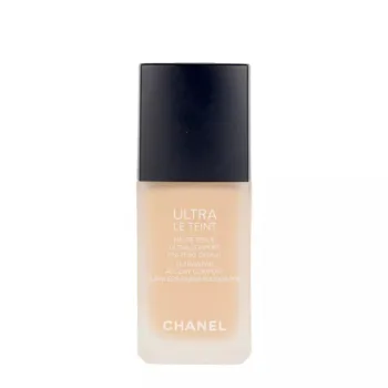 CHANEL ULTRA LE TEINT fluide #bd41