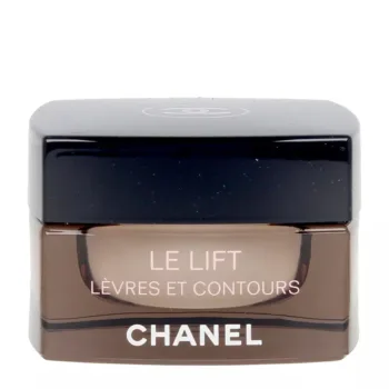 <span class="notranslate">CHANEL LE LIFT</span> lips and contour care 15 gr