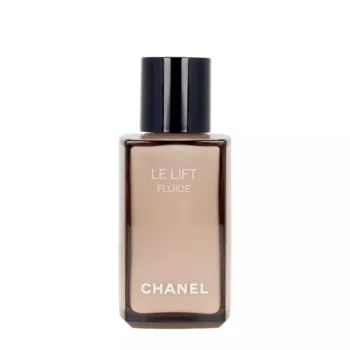 <span class="notranslate">CHANEL LE LIFT</span> fluide 50 ml
