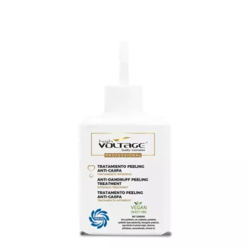 VOLTAGE COSMETICS ANTI-CASPA treatment peeling 200 ml